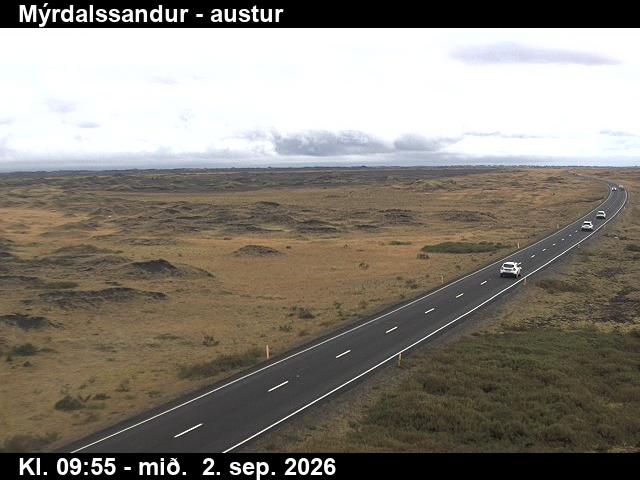 myrdalssandur_3-1788350467.jpg