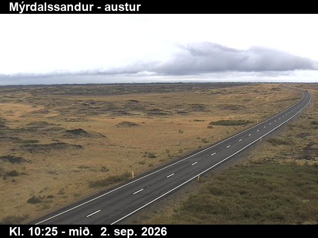 myrdalssandur_3-1788351930.jpg