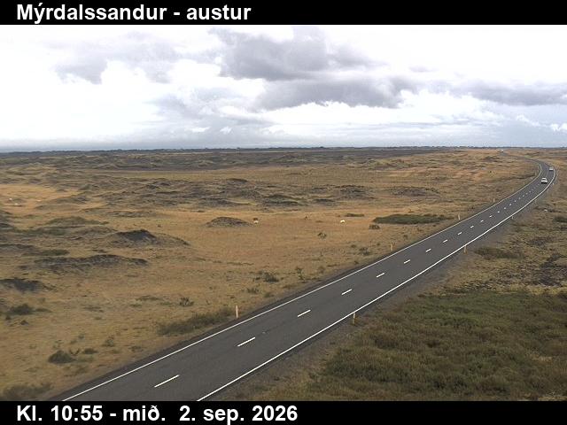 myrdalssandur_3-1788354053.jpg