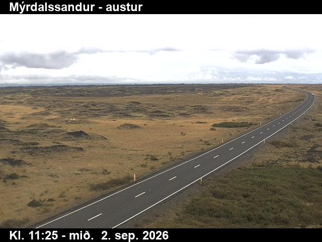 myrdalssandur_3-1788355554.jpg