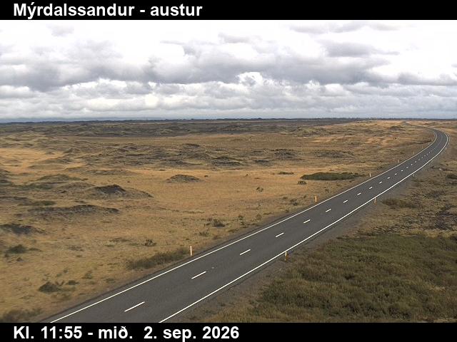 myrdalssandur_3-1788357702.jpg