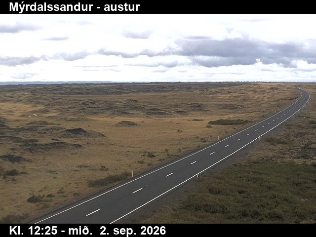 myrdalssandur_3-1788359135.jpg