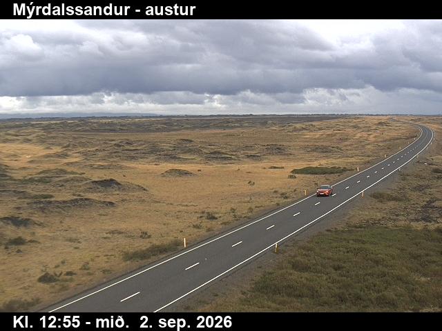 myrdalssandur_3-1788361260.jpg