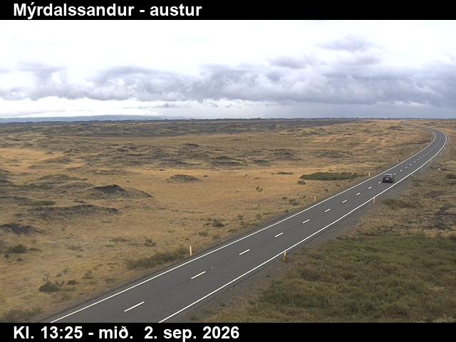 myrdalssandur_3-1788362776.jpg