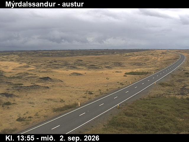 myrdalssandur_3-1788364868.jpg