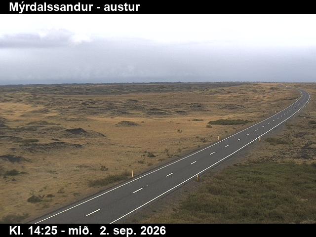 myrdalssandur_3-1788366336.jpg