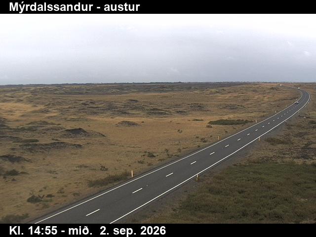 myrdalssandur_3-1788368434.jpg
