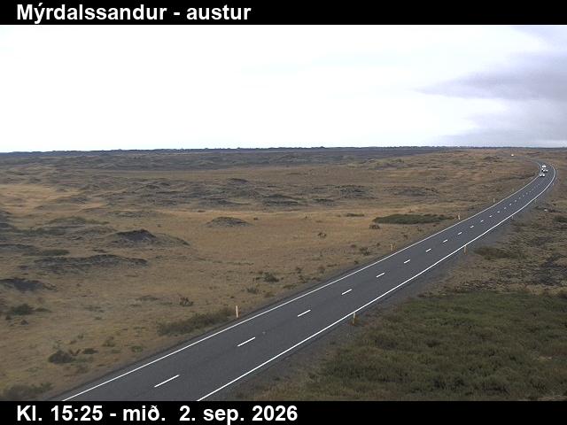 myrdalssandur_3-1788369930.jpg