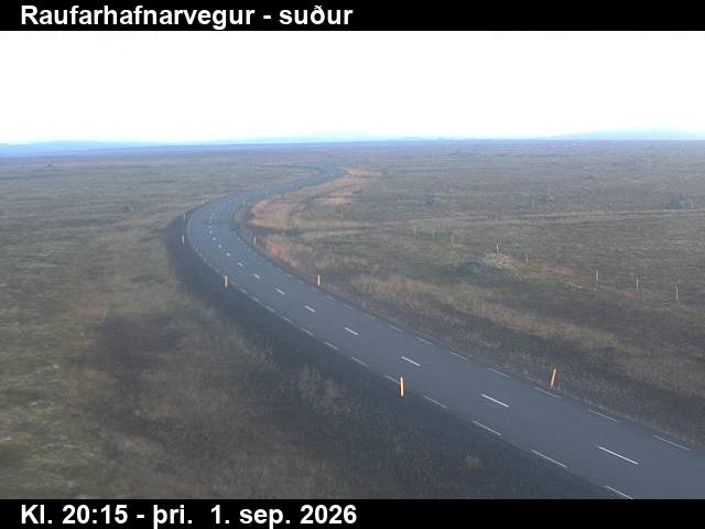 raufarhafnarvegur_1-1788301545.jpg