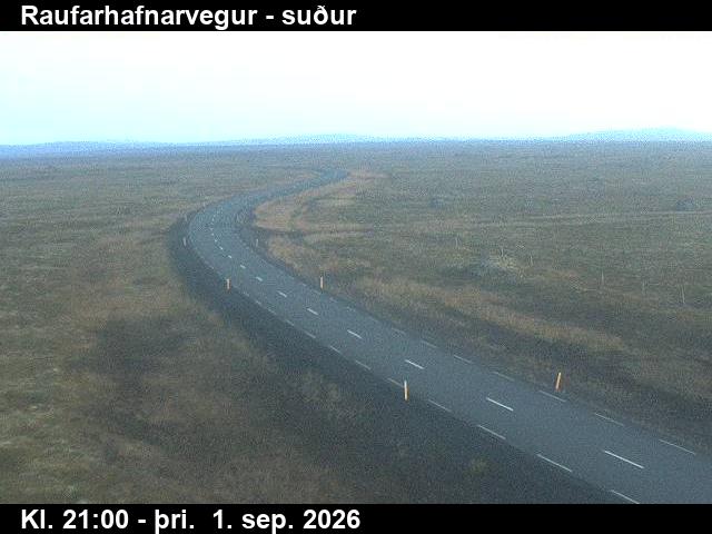 raufarhafnarvegur_1-1788303650.jpg