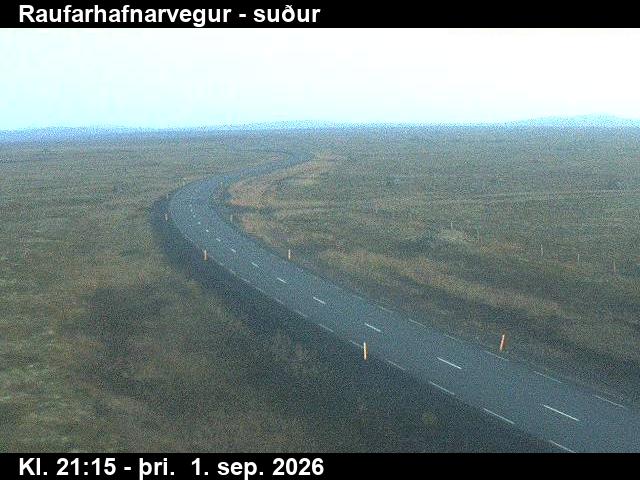 raufarhafnarvegur_1-1788305129.jpg