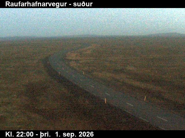 raufarhafnarvegur_1-1788307332.jpg