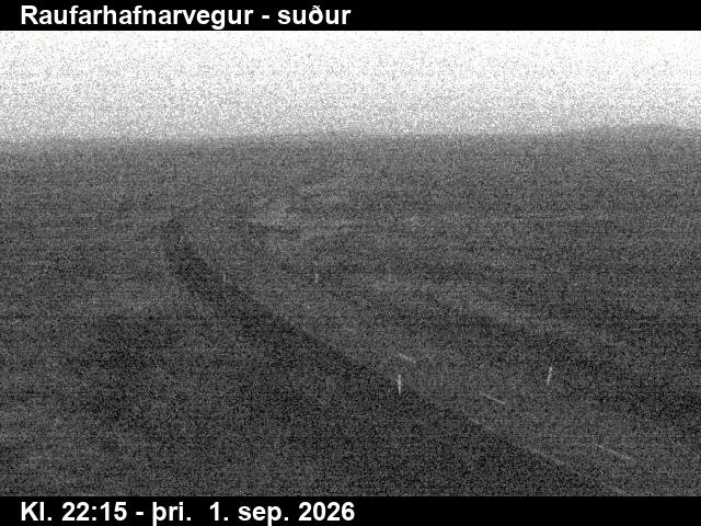 raufarhafnarvegur_1-1788308734.jpg