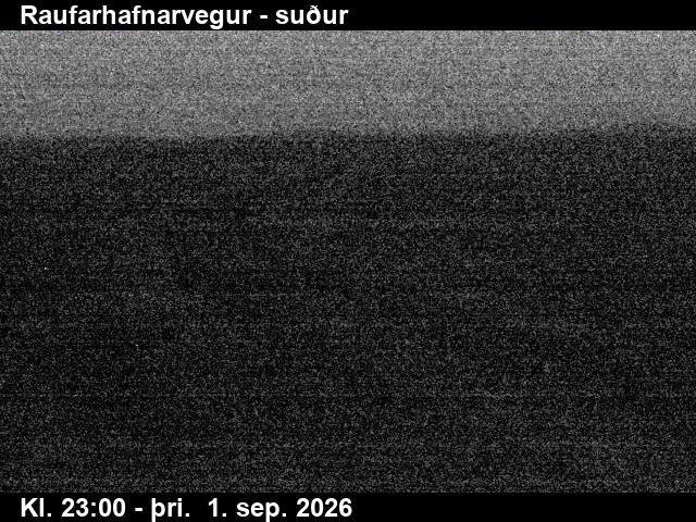 raufarhafnarvegur_1-1788310842.jpg