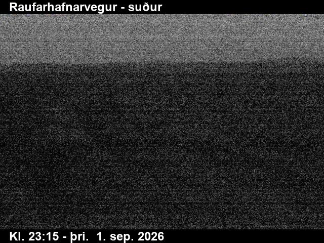 raufarhafnarvegur_1-1788312336.jpg