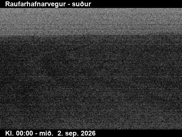 raufarhafnarvegur_1-1788314792.jpg