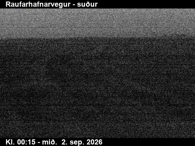 raufarhafnarvegur_1-1788315944.jpg