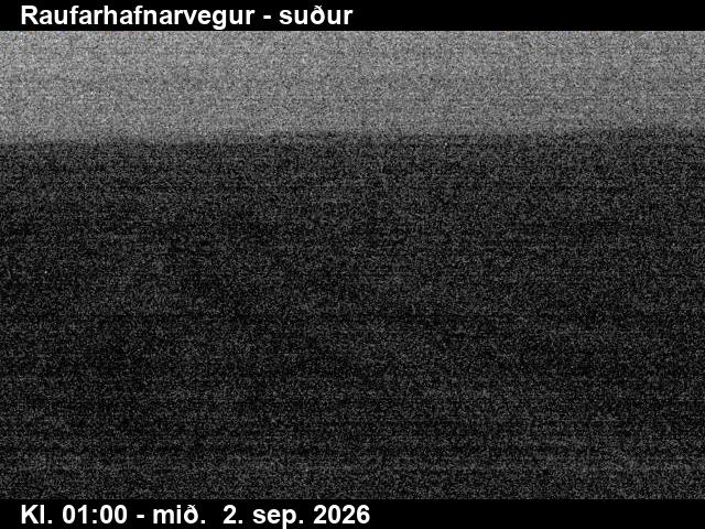 raufarhafnarvegur_1-1788318056.jpg