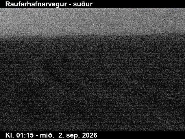 raufarhafnarvegur_1-1788319525.jpg