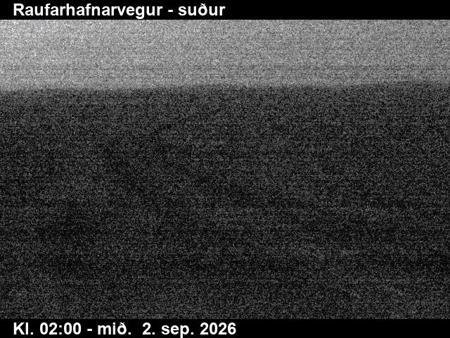 raufarhafnarvegur_1-1788321953.jpg