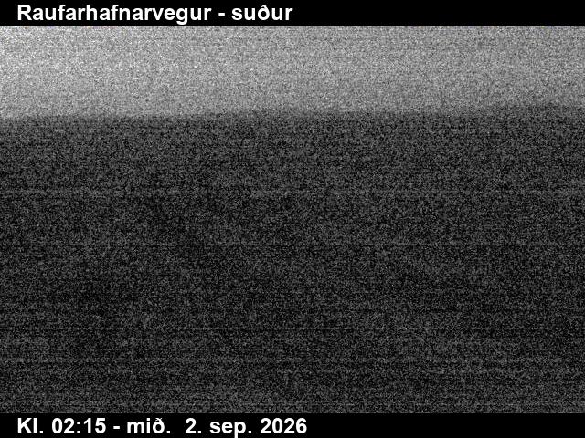 raufarhafnarvegur_1-1788323129.jpg