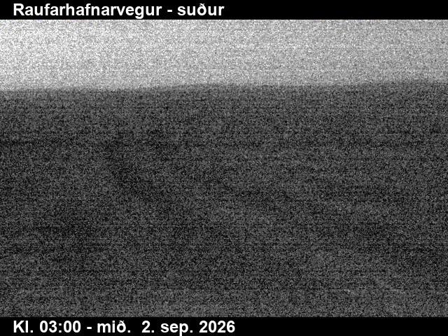 raufarhafnarvegur_1-1788325552.jpg