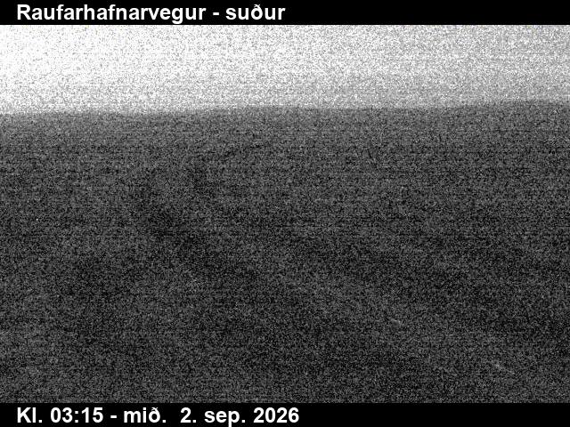 raufarhafnarvegur_1-1788326757.jpg
