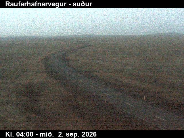 raufarhafnarvegur_1-1788329153.jpg