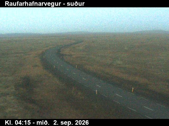 raufarhafnarvegur_1-1788330406.jpg