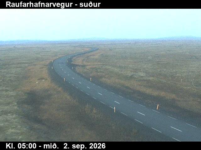 raufarhafnarvegur_1-1788332453.jpg