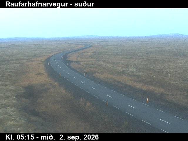 raufarhafnarvegur_1-1788333948.jpg