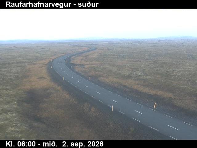 raufarhafnarvegur_1-1788336038.jpg