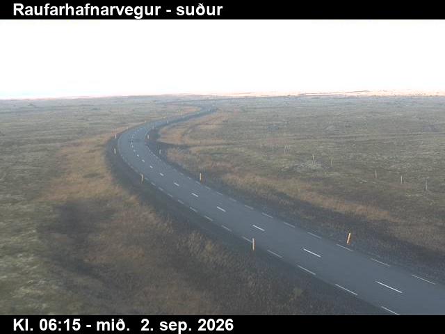 raufarhafnarvegur_1-1788337668.jpg