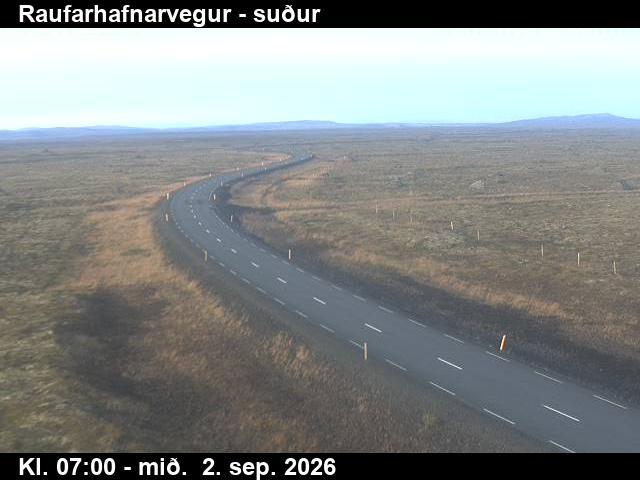 raufarhafnarvegur_1-1788339663.jpg