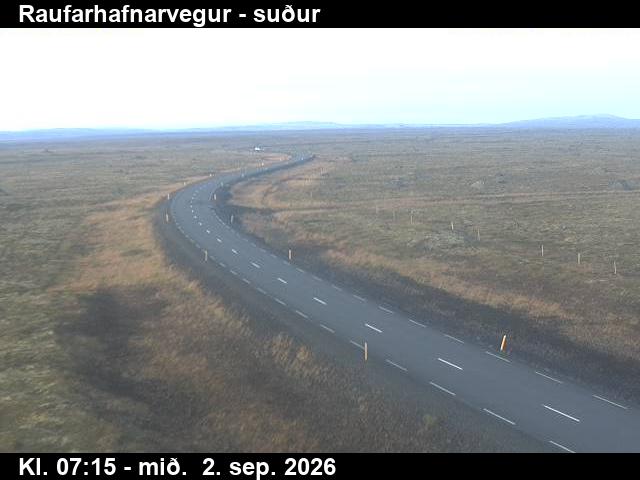 raufarhafnarvegur_1-1788341128.jpg