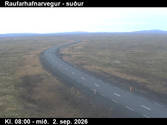 raufarhafnarvegur_1-1788343250.jpg
