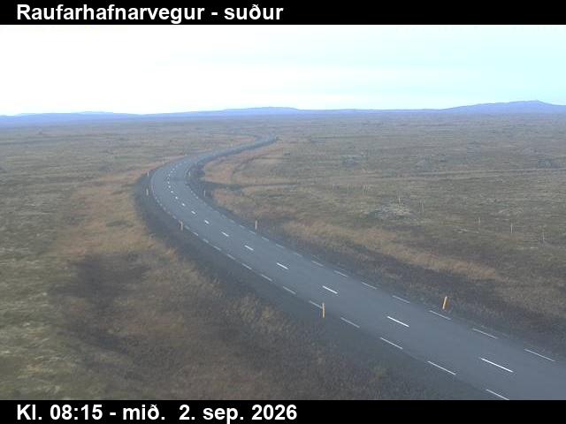raufarhafnarvegur_1-1788344760.jpg
