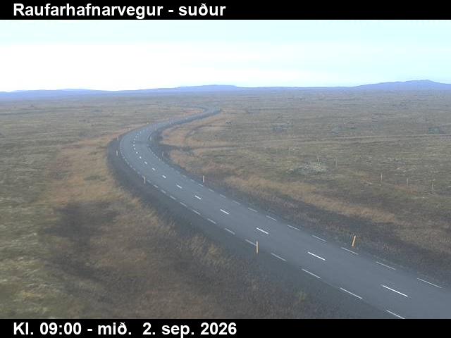 raufarhafnarvegur_1-1788346859.jpg