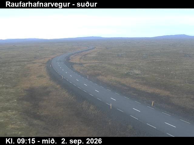raufarhafnarvegur_1-1788348352.jpg