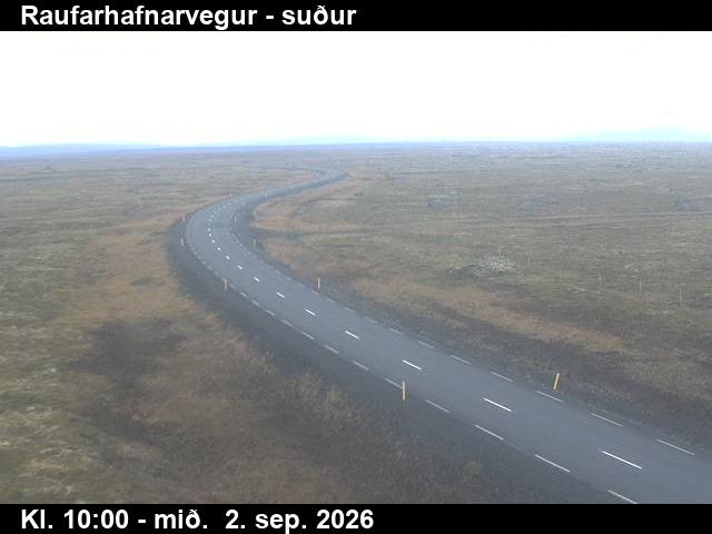 raufarhafnarvegur_1-1788350467.jpg