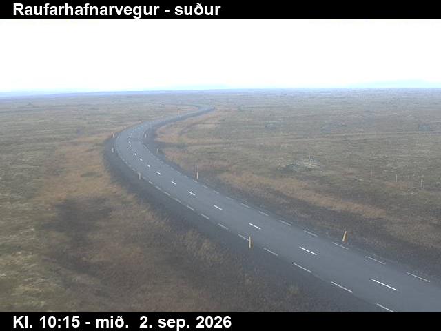 raufarhafnarvegur_1-1788351946.jpg