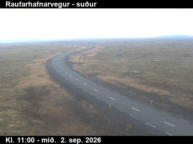 raufarhafnarvegur_1-1788354152.jpg