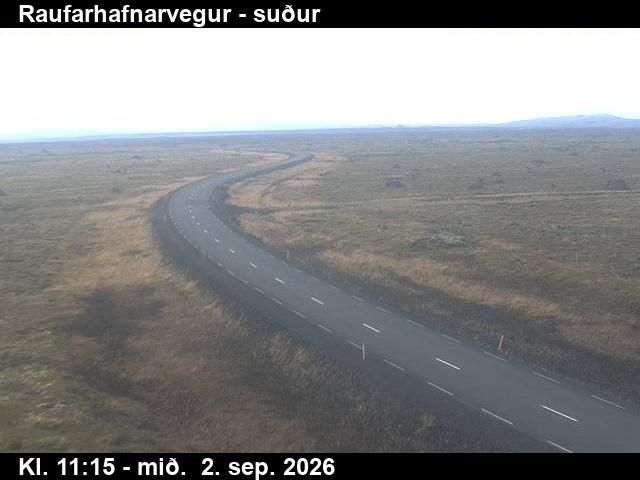 raufarhafnarvegur_1-1788355523.jpg