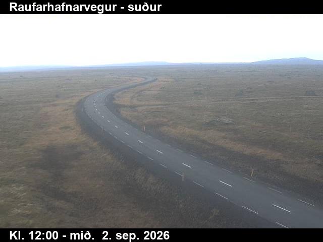 raufarhafnarvegur_1-1788357644.jpg