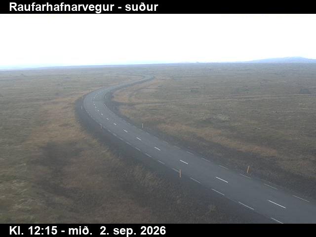 raufarhafnarvegur_1-1788359122.jpg
