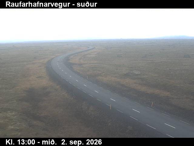 raufarhafnarvegur_1-1788361260.jpg