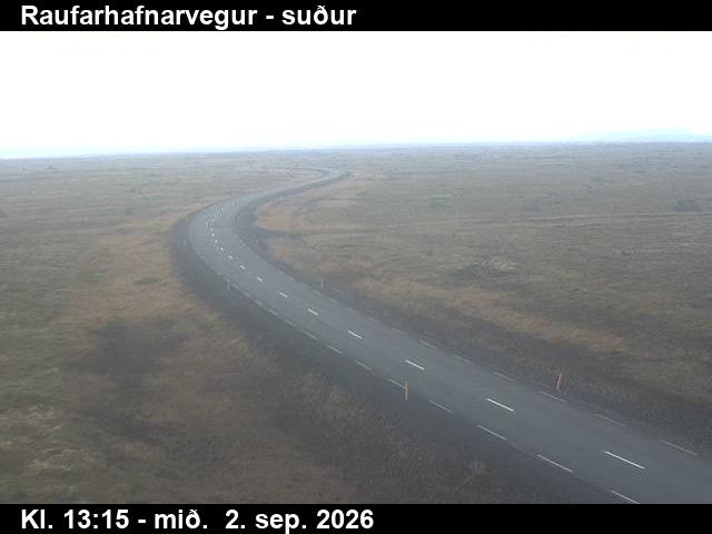 raufarhafnarvegur_1-1788362743.jpg