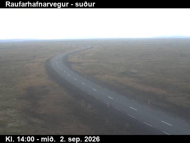 raufarhafnarvegur_1-1788364891.jpg