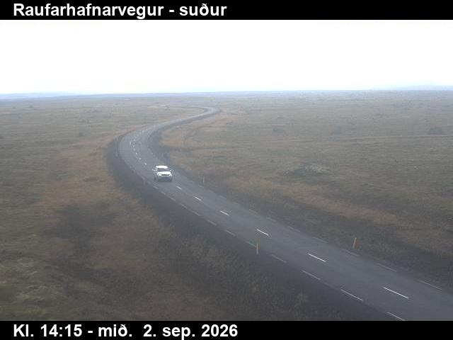 raufarhafnarvegur_1-1788366336.jpg