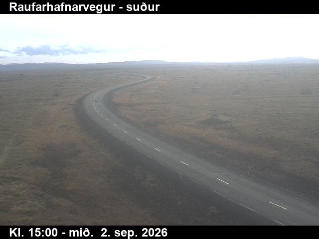 raufarhafnarvegur_1-1788368438.jpg